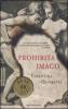 Prohibita imago