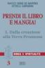 Prendi il libro e mangia! vol.1