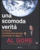 Una scomoda verit�. La crisi del riscaldamento globale