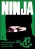 Ninja vol.6