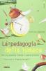 La pedagogia della lumaca. Per una scuola lenta e nonviolenta