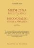 Medicina psicosomatica e psicoanalisi contemporanea