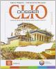 Clio dossier. Tomo B: Grecia. Per il biennio delle Scuole superiori