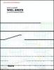 Wiel Arets. Opere e progetti
