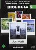 Biologia vol.5