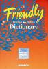 Friendly. English-italian dictionary