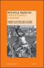 Immaginando �Ivanhoe�. Romanzi illustrati, balli e opere teatrali dell'Ottocento italiano