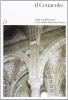 Il Cenacolo. Guida al refettorio e a Santa Maria delle Grazie. Ediz. francese
