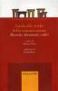 Guida alle etiche della comunicazione. Ricerche, documenti, codici. Con CD-ROM