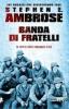 Banda di fratelli