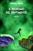 Il profumo del sentimento