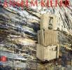 Anselm Kiefer