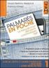 Palmares en poche. Con espansione online. Per le Scuole superiori. Con CD-ROM vol.1