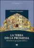 Terra della promessa