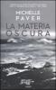 La materia oscura