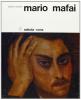 Mario Mafai
