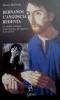 Bernanos l'angoscia redenta. La santit� cristiana come risposta all'angoscia di un'epoca