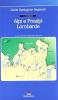Guida geologica vol.1