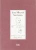 Sua maest� siciliana. Uno studio su Ferdinando II