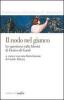 Il nodo nel giunco. La questione sulla libert� di Enrico di Gand
