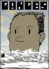 Ganges vol.2