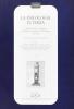 La psicologia in Italia. I protagonisti e i problemi scientifici, filosofici e istituzionali (1870-1945) vol.2