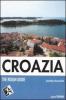 Croazia