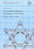 La comunit� ebraica di Trieste (1781-1914). Politica, societ� e cultura