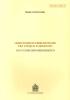 Libri, edizioni, biblioteche fra Cinque e Seicento. Con un percorso bibliografico