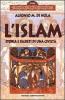 L' Islam