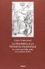 La filosofia e la teologia filosofale. La conoscenza della realt� e la creazione di Dio