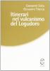 Itinerari nel vulcanismo del Logudoro
