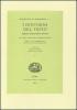 I dintorni del testo. Approcci alle periferie del libro. Atti del Convegno internazionale (Roma, 15-17 novembre 2004; Bologna, 18-19 novembre 2004)