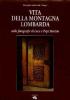 Vita della montagna lombarda
