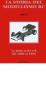 La storia del modellismo RC vol.1