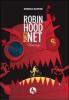 RobinHood punto net