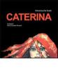 Caterina
