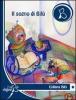 Il sogno di Bil�. Ediz.multilingue