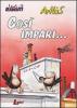 Cos� impari...