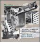 Leggere e guardare l'Emilia-Romagna. Leer y mirar Emilia-Romana