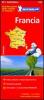 Francia 1:1.000.000