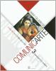 ComunicArte. Per le Scuole superiori vol.3