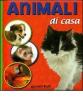 Animali di casa