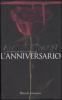 L' anniversario