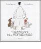 I racconti del veterinario