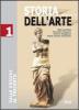Storia dell'arte. Per le Scuole vol.1