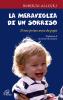 La meraviglia di un sorriso. Il mio primo anno da pap�