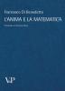 L' anima e la matematica