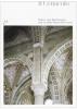 Il Cenacolo. F�hrer zum Refektorium und zu Santa Maria delle Grazie