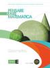 Pensare e fare matematica. Geometria. Con espansione online. Per le Scuole superiori